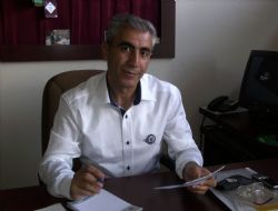 Ova'da 'Kaymak' tehditi